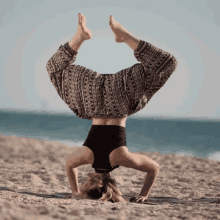Meditaion Yoga GIF