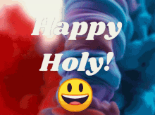 Ringovai Happy Holy GIF - Ringovai Happy Holy Smile GIFs