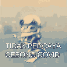 Cebong Kadrun GIF - Cebong Kadrun Jokowi GIFs
