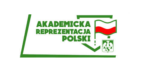 Azs Pasjaazs Sticker