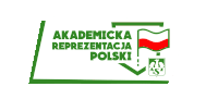 Azs Pasjaazs Sticker - Azs Pasjaazs Akademicki Związek Sportowy Stickers