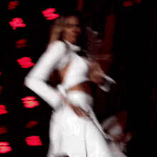Ciara Dancing GIF - Ciara Dancing GIFs