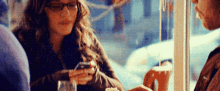 Taking Picture I Like That GIF - Taking Picture I Like That Thor GIFs