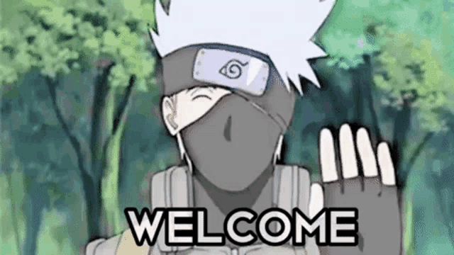 Ketsuryugan Naruto GIF - Ketsuryugan Naruto Open Eye - Descobrir e  Compartilhar GIFs em 2023