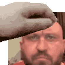 1415