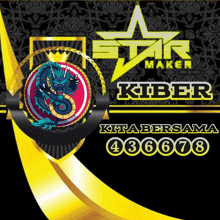 Kiber Famkiber GIF - Kiber Famkiber GIFs