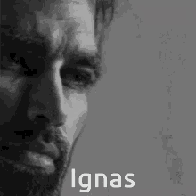 Ignas GIF - Ignas GIFs