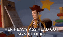 Woody Arm Woody GIF - Woody Arm Woody Toy Story GIFs
