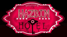 Jizz Hotel GIF - Jizz Hotel GIFs