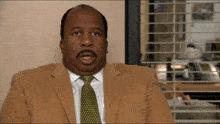 The Office Song GIF - The Office Song Music GIFs