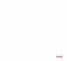 coke coca