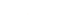 a logo for a company called bagibagi.co with a yellow circle