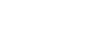 a logo for a company called bagibagi.co with a yellow circle