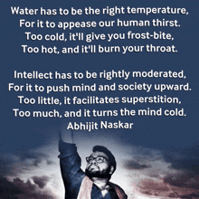 Abhijit Naskar Intellect GIF - Abhijit Naskar Naskar Intellect GIFs