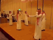 Arabic Dance GIF - Arabic Dance GIFs