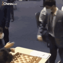 GIF