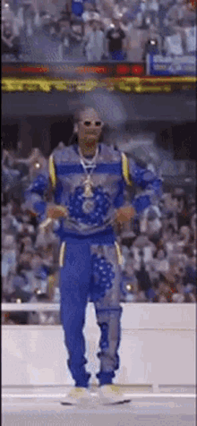 Snoop Dogg Super Bowl2022 GIF - Snoop Dogg Super Bowl2022 Hip Hop GIFs
