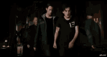 Samriley Angry GIF