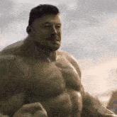 Bbhd Hulk GIF - Bbhd Hulk Elon Musk GIFs