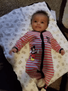 Cute Baby Smile GIF - Cute Baby Smile Little Baby GIFs