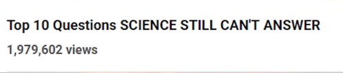 top-10-questions-science-still-can%27t-answer.png