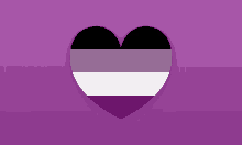Asexual GIF - Asexual GIFs