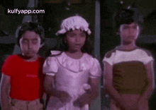 Surprised.Gif GIF - Surprised My Dear Kuttichathan Shock GIFs