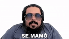 se mam%C3%B3 agbin3r sali%C3%B3 mal no fue bien se mam%C3%B3 agbin3r sali%C3%B3 mal no fue bien