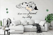 Pets Dogs GIF - Pets Dogs GIFs