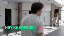 Knappe Frans Knapperd GIF - Knappe Frans Knapperd Crapicon GIFs