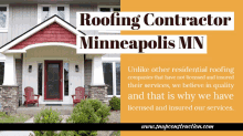 Roofing Contractor Minneapolis Mn GIF - Roofing Contractor Minneapolis Mn GIFs