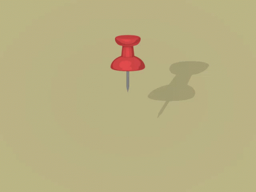 Pin on Animated GIF