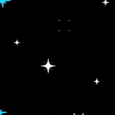an advertisement for supernovax s3 ph region support vote now