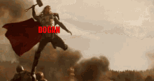 Banned Dogans GIF - Banned Dogans GIFs