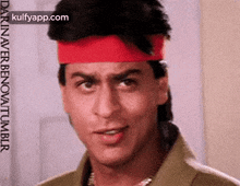Darinaverbenovaitumblr.Gif GIF - Darinaverbenovaitumblr Shah Rukh Khan Face GIFs