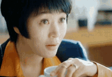 Hyena Kim Hye Soo GIF - Hyena Kim Hye Soo Juji Hoon GIFs