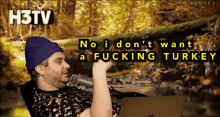 H3tv H3podcast GIF