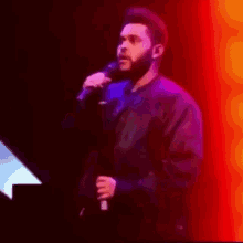 The Weeknd GIF - The Weeknd Trilxogies GIFs