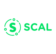 scal app