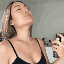 GIF
