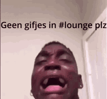Gifjes Lounge GIF - Gifjes Lounge Discord GIFs
