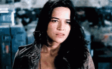 Letty Fast GIF - Letty Fast And GIFs
