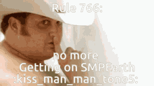 Sigma Rule 766 GIF - Sigma Rule 766 GIFs