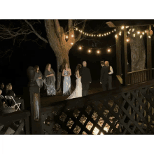 Once Upon A Time GIF - Once Upon A Time GIFs