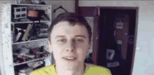 GIF