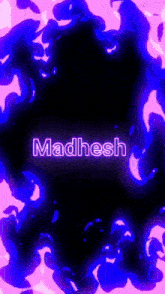 Madhesh GIF - Madhesh GIFs