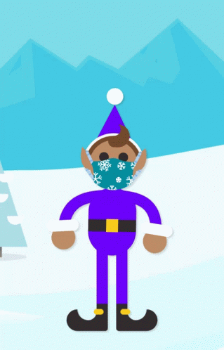 Elf GIF - Elf - Discover & Share GIFs