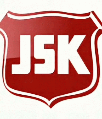 Jsk GIF - Jsk - Discover & Share GIFs