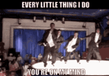 Youre On My Mind GIF - Youre On My Mind GIFs