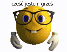 Grześ Grzegorz GIF - Grześ Grzegorz Grzesiek GIFs